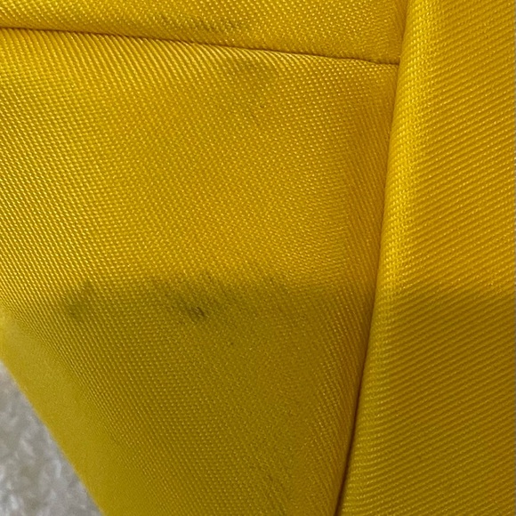 Dooney & Bourke Wayfarer Drawstring Bag - Picture 4 of 7